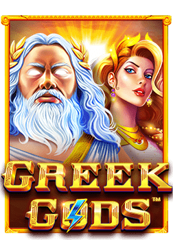 รีวิว สูตร บา ค่า ร่า ai 2021fafa212 ที่เล่นแล้วรวย