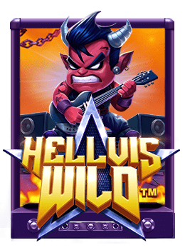 สูตร บา ค่า ร่า dg ที่จะช่วยให้คุณชนะเกมสล็อต