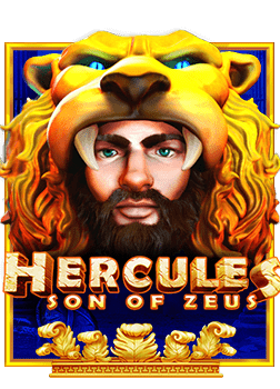 สูตร บา ค่า ร่า TS911 info: ทดลองเล่นกับ Pragmatic Play