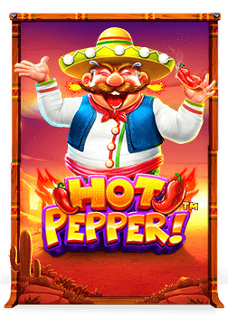 รีวิวสูตร บา ค่า ร่า ai ฟรีโจ๊ก เกอร์ 979 สนุกเต็มอิ่ม