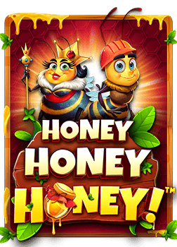 สูตร บา ค่า ร่า gclub ที่ไม่ควรพลาด